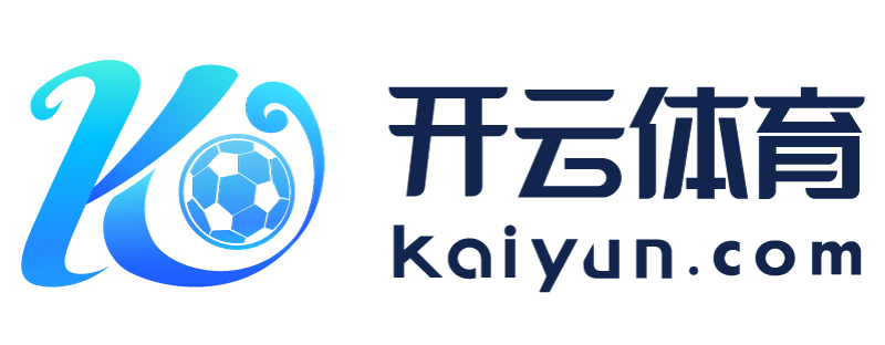 陕西省商洛市开元所有版本下载